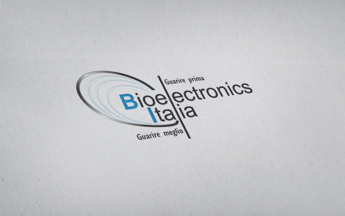 bioelectronics italia