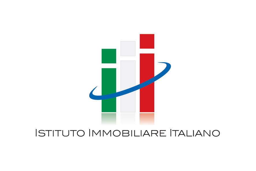 istituto immobiliare italiano